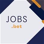 bet com jobs
