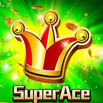 jili super ace
