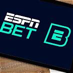 bet paris